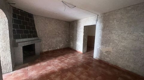 Foto 4 de Casa o chalet en venta en Torres de Cotillas las - Calle España, Las Torres de Cotillas, Murcia