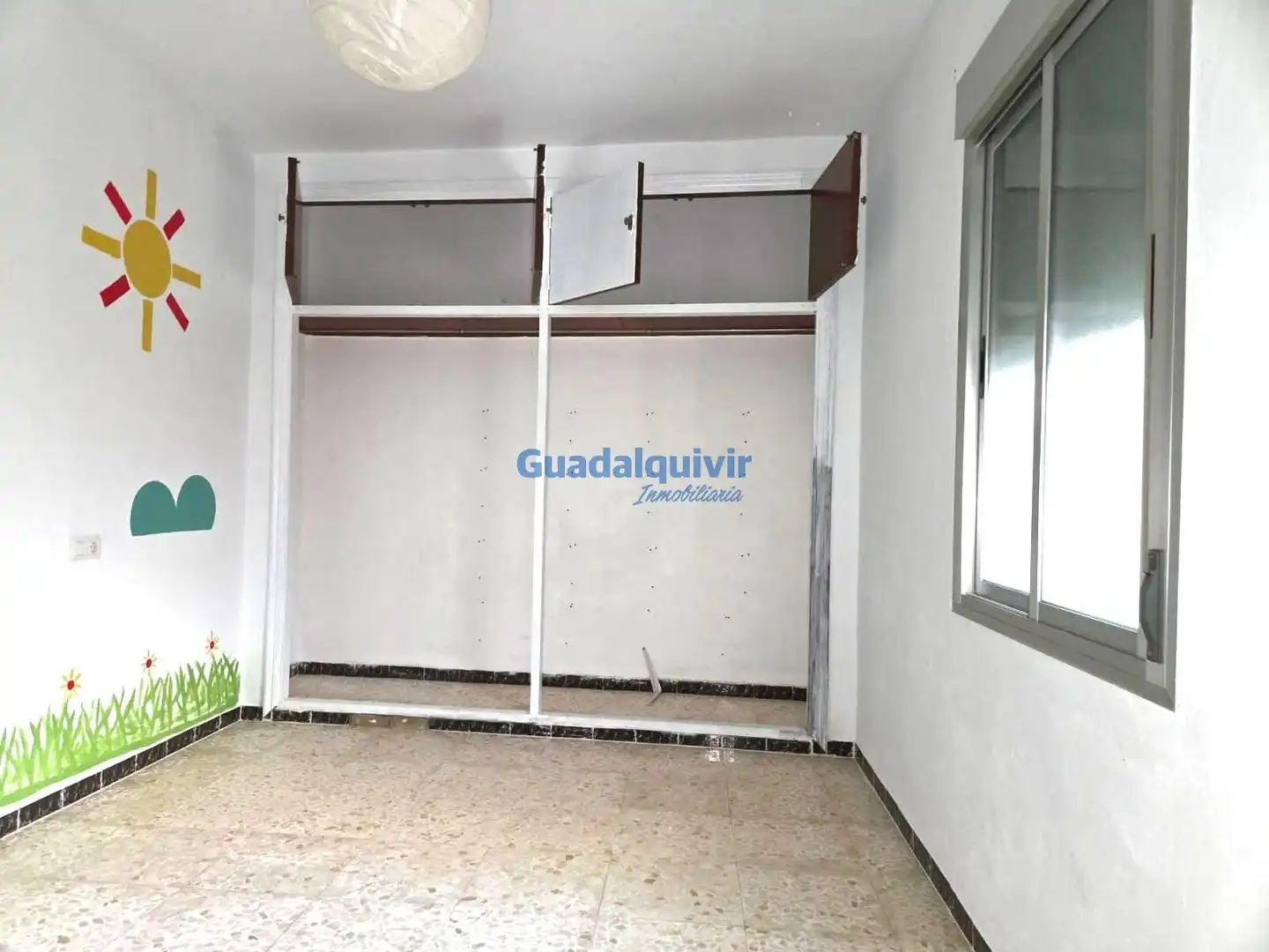 Casa in vendita a Villanueva del Ariscal, imagen 8