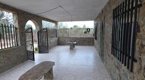 Photo 2 of House or chalet for sale in N/a, -1, La Coronada, Badajoz