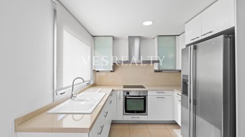 Foto 4 de Ático en venta en Benalúa, Alicante / Alacant