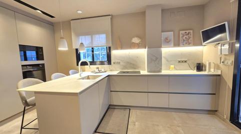 Photo 4 of House or chalet for sale in  Estacio de L, Ca n’Esteper – Can Gorgs – Can Gorgs II, Barcelona