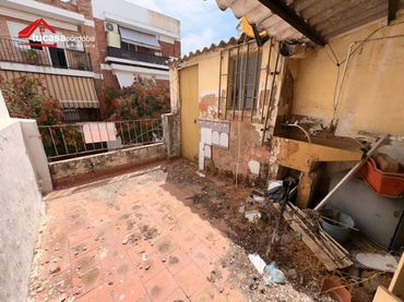 Casa en venda a Norte-Sierra