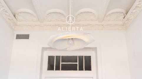 Photo 4 of Flat for sale in Cesar Augusto, Alfonso, Zaragoza Capital