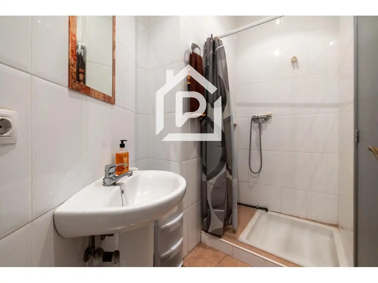 Local comercial en venta en Joan Tutau, imagen 7