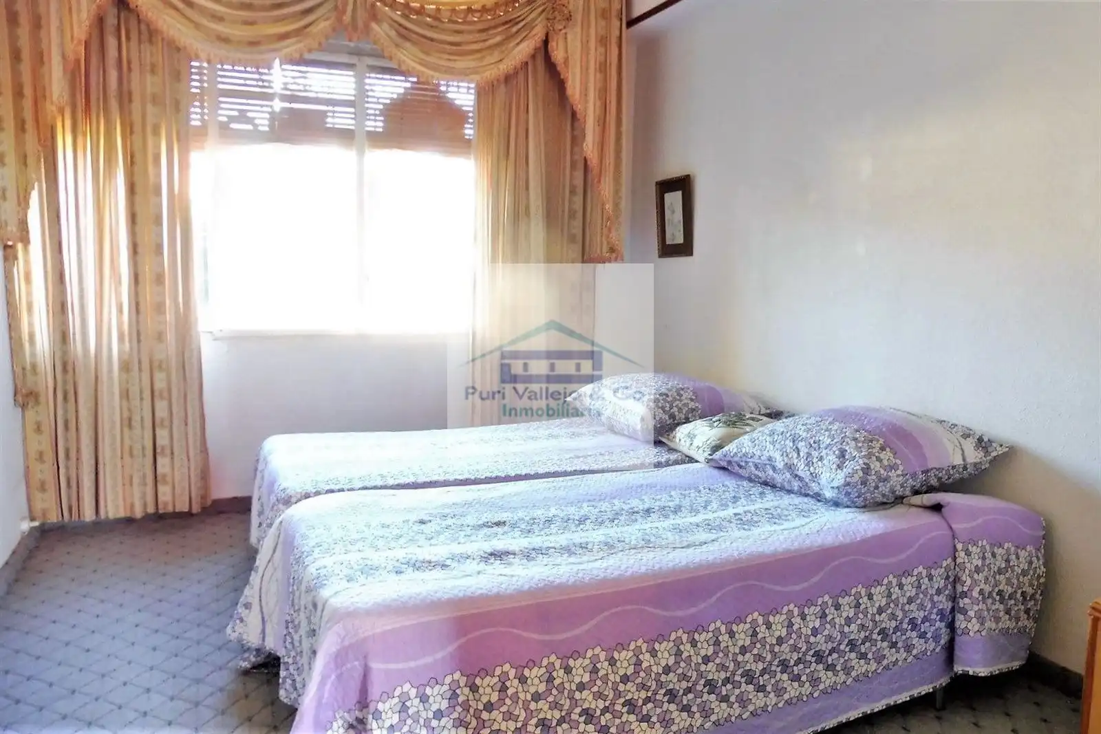 Detached house with pool for sale in Norte-Sierra, imagen 26