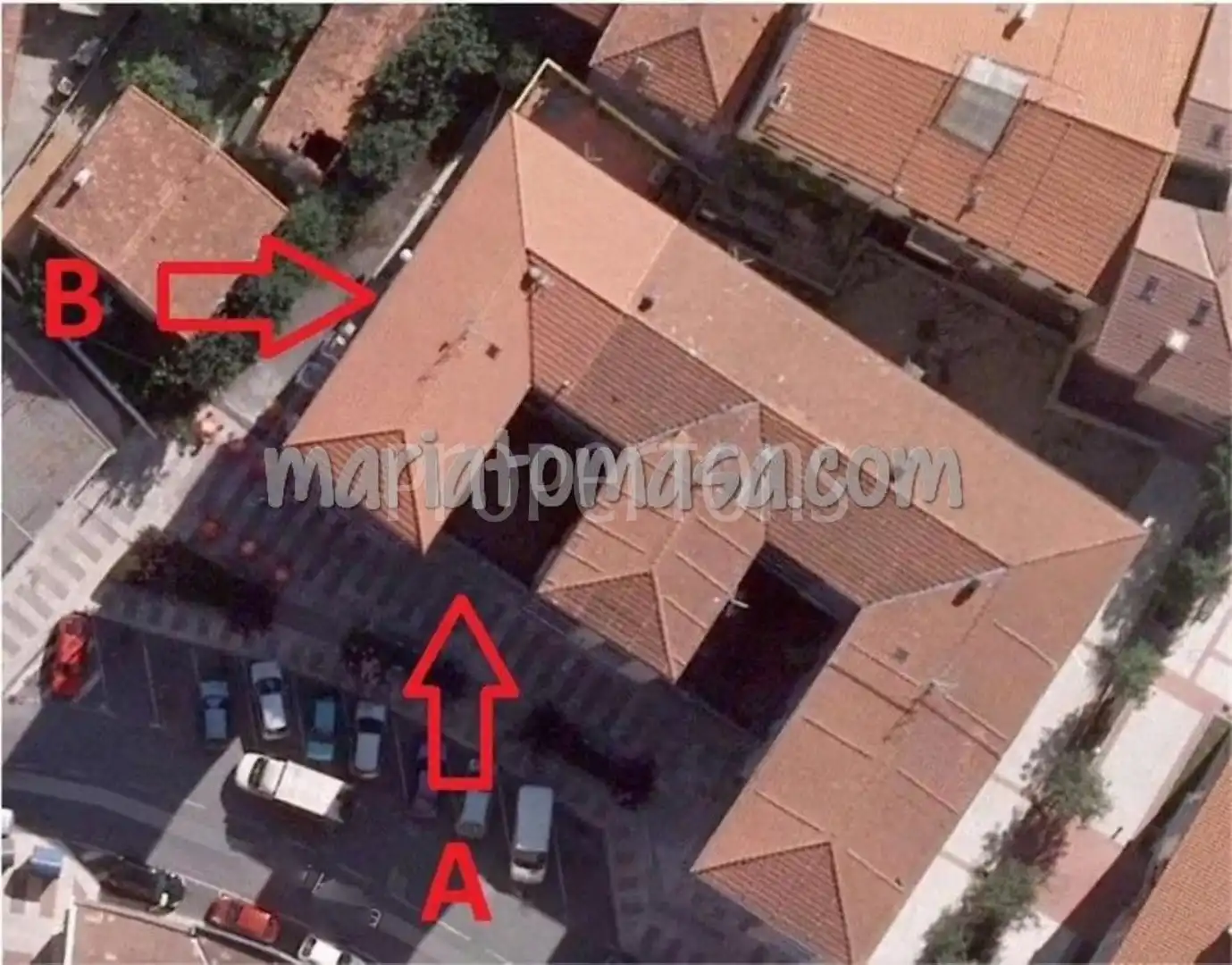 Business premises for sale in Sondika, imagen 2