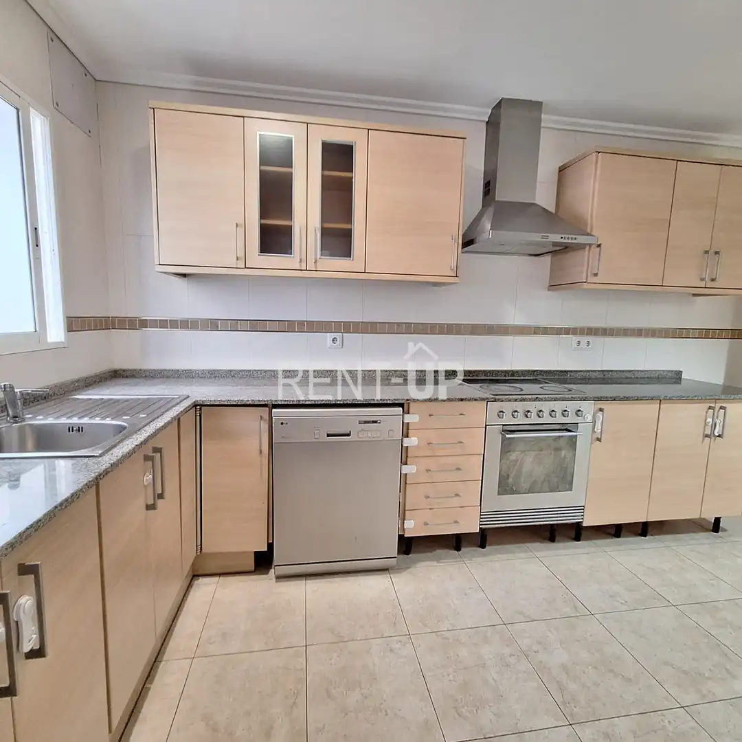 Flat for sale