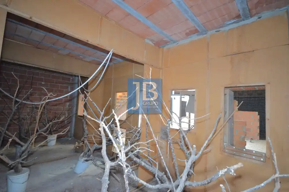 Casa adosada en venda en Rotglà i Corbera