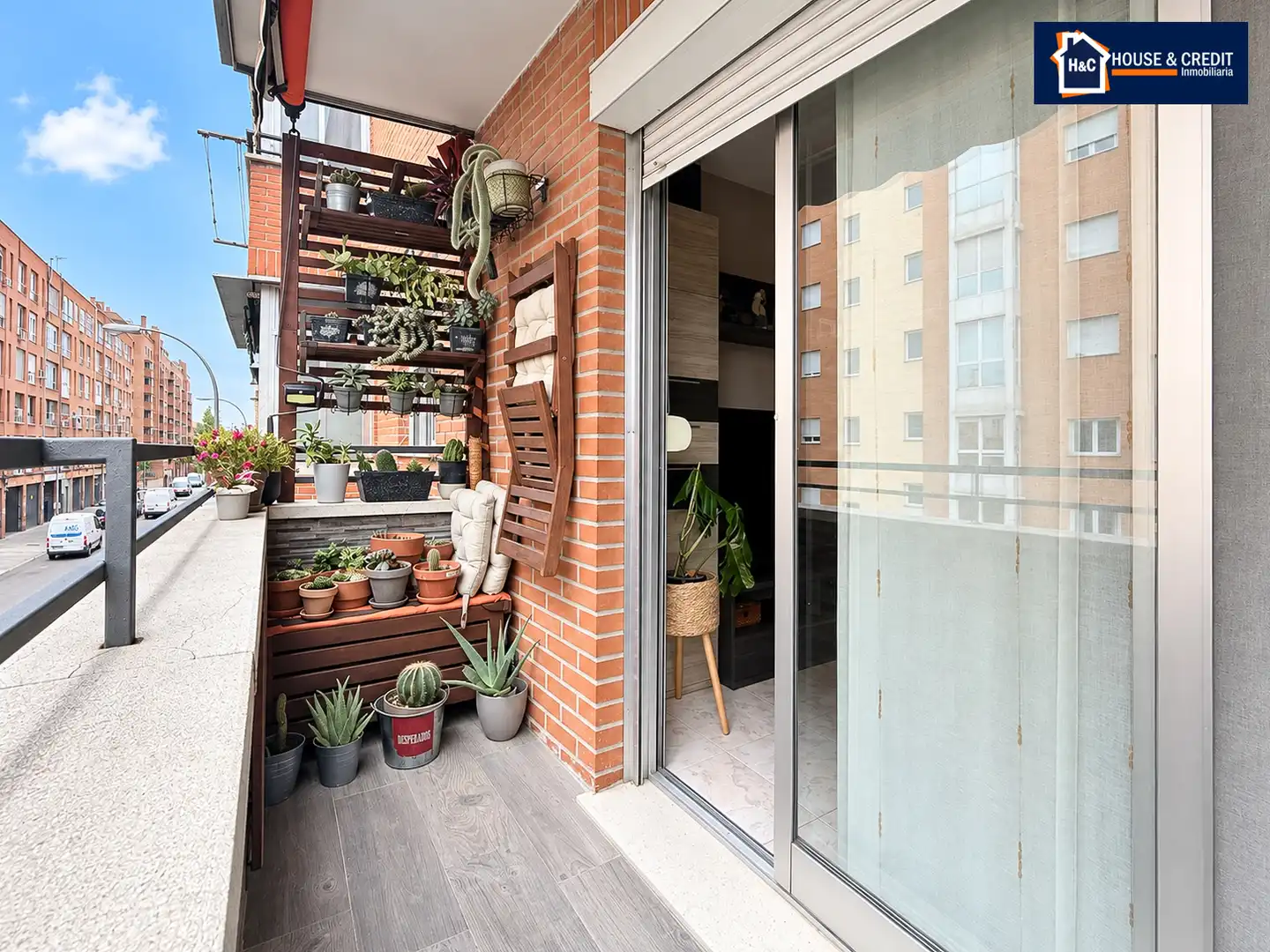 Appartement à vendre à Calle Lenguas, imagen 10