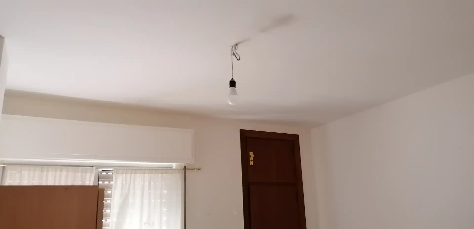 Flat for rent in Vidal