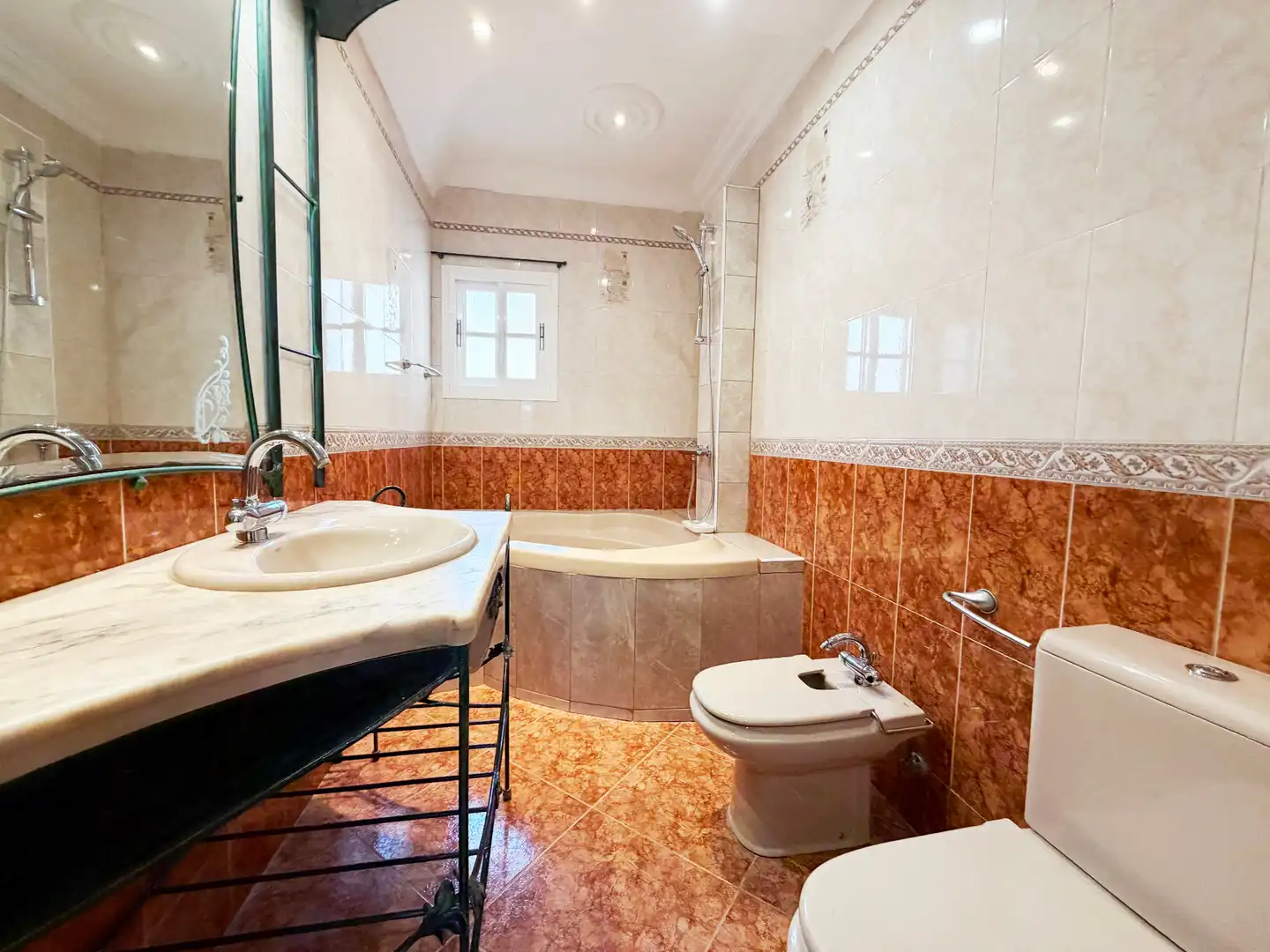 Piso en venta en Las Flores