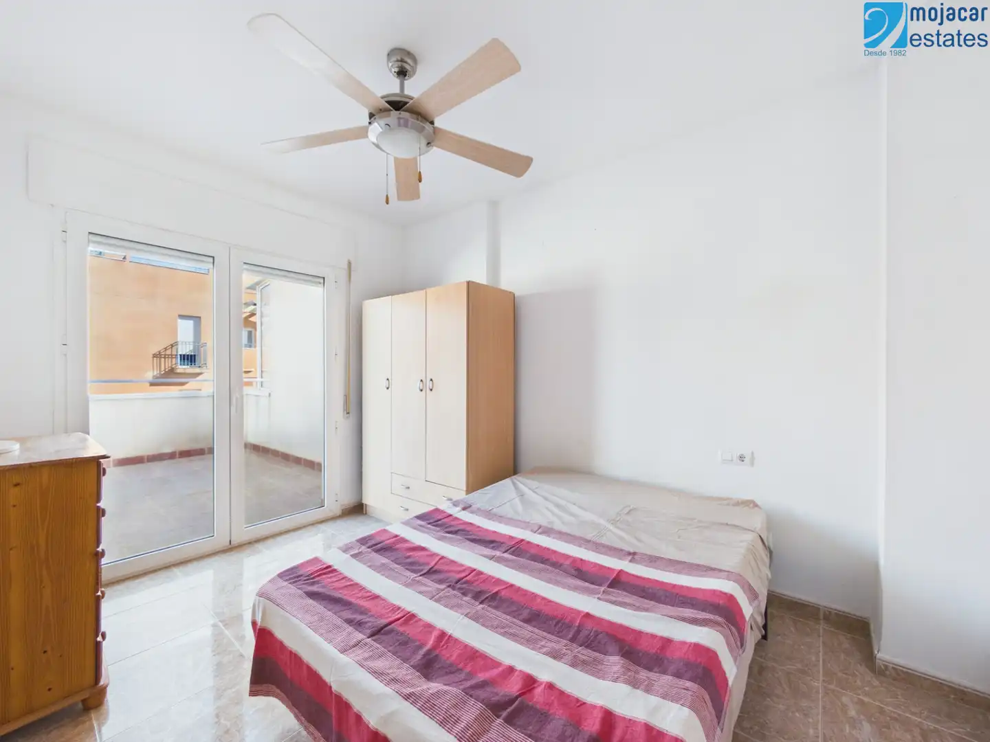 Penthouse mit Aufzug zum Verkauf in Calle Celia Viñas 15, imagen 12