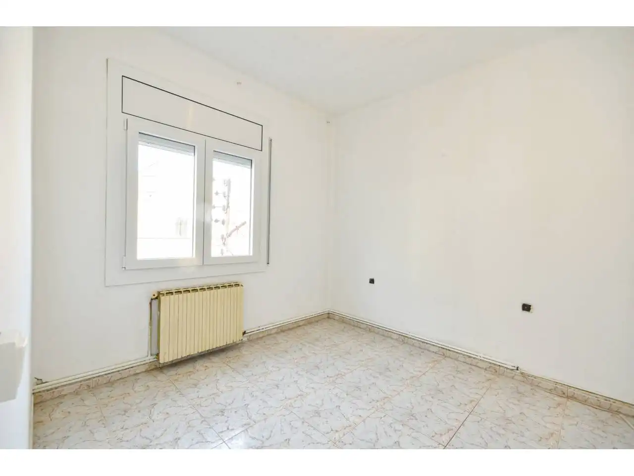 Habitación de Piso en venta en Mollet del Vallès con Calefacción y Balcón