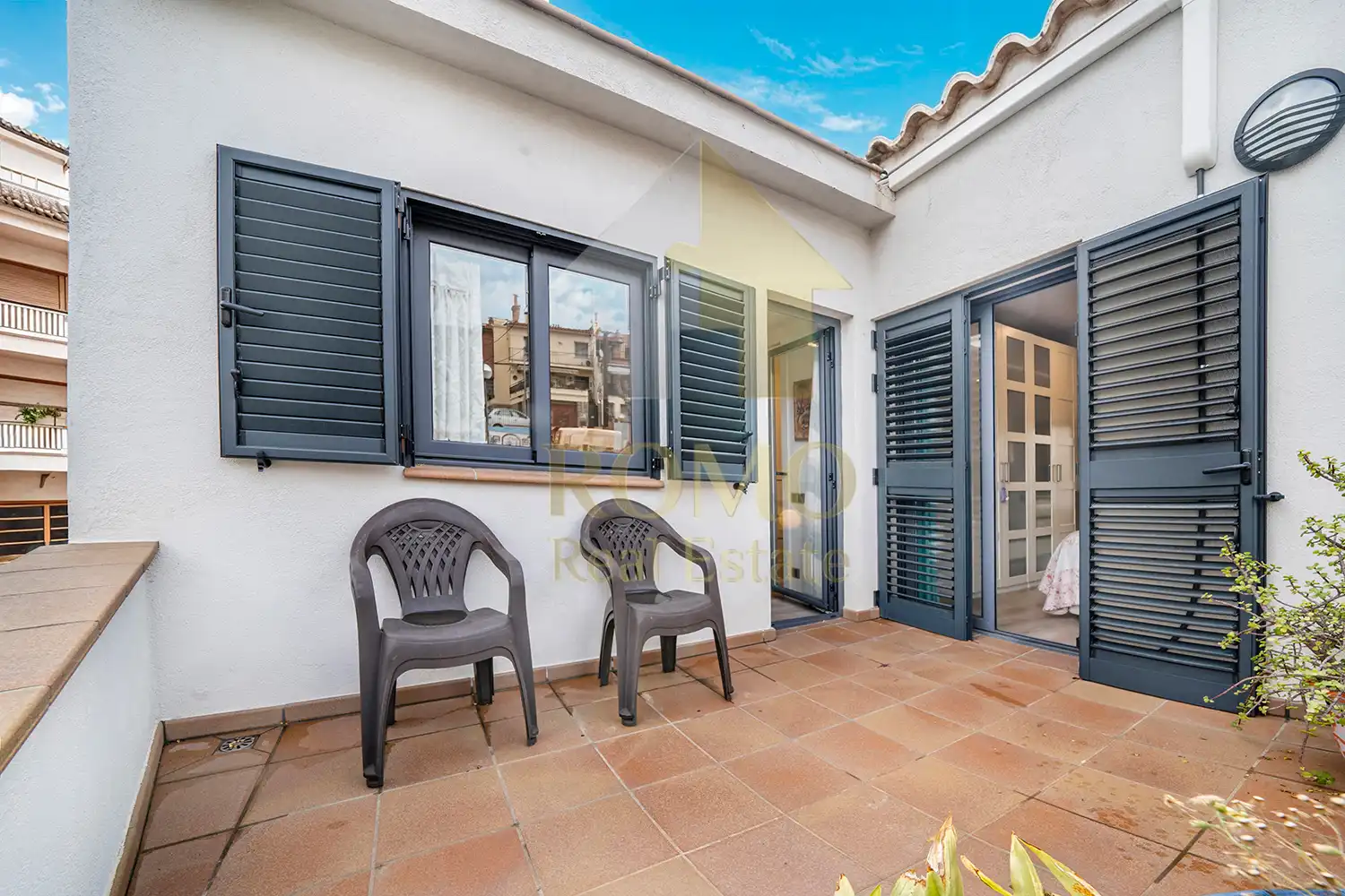 House for sale in Carrer Pont de Terme, imagen 30