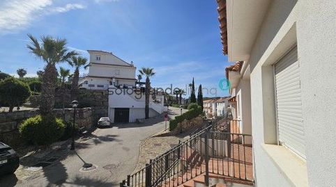 Foto 5 de Apartamento en venta en Chullera, Manilva
