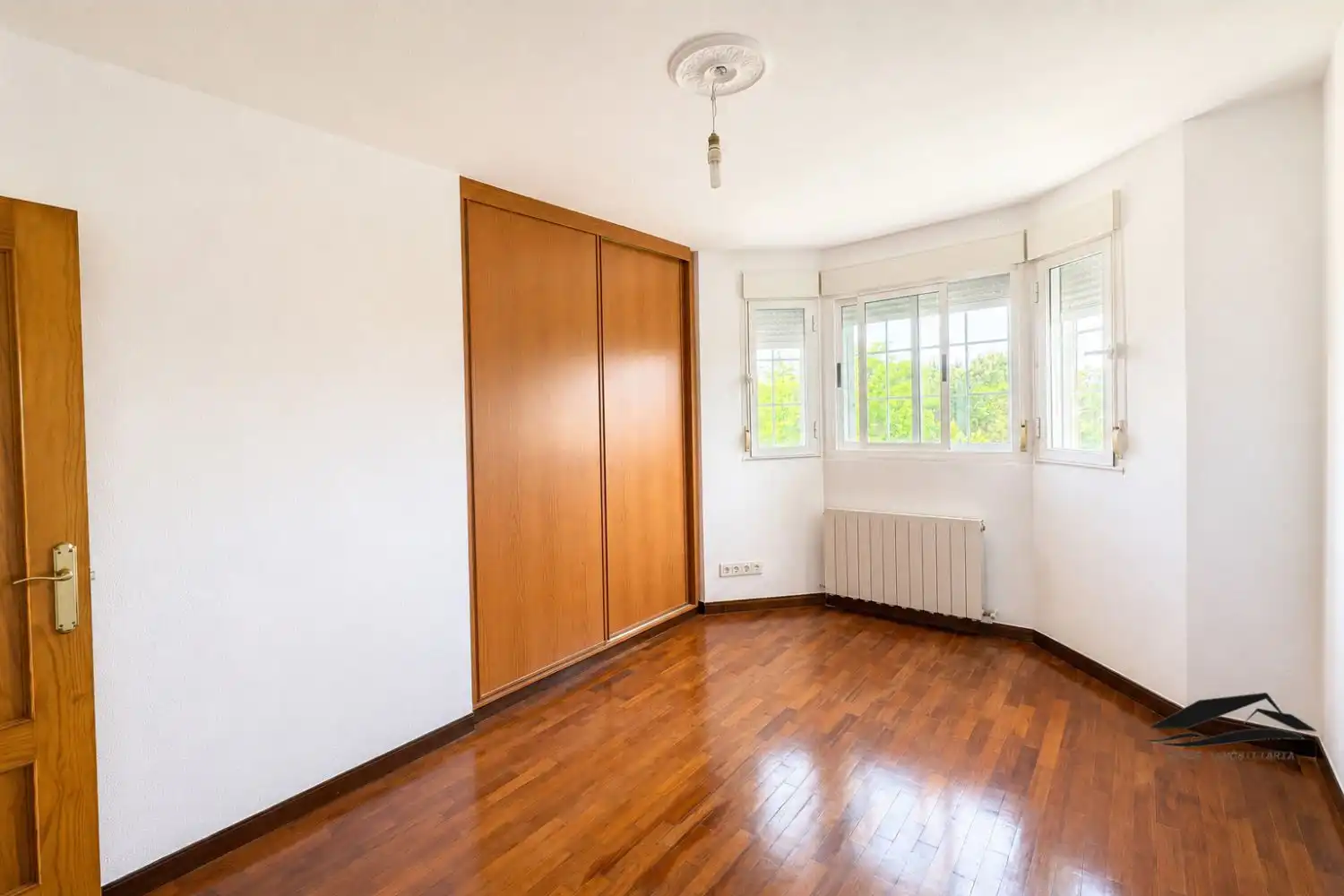 Villa avec terrasse à vendre à Cabrerizos, imagen 17