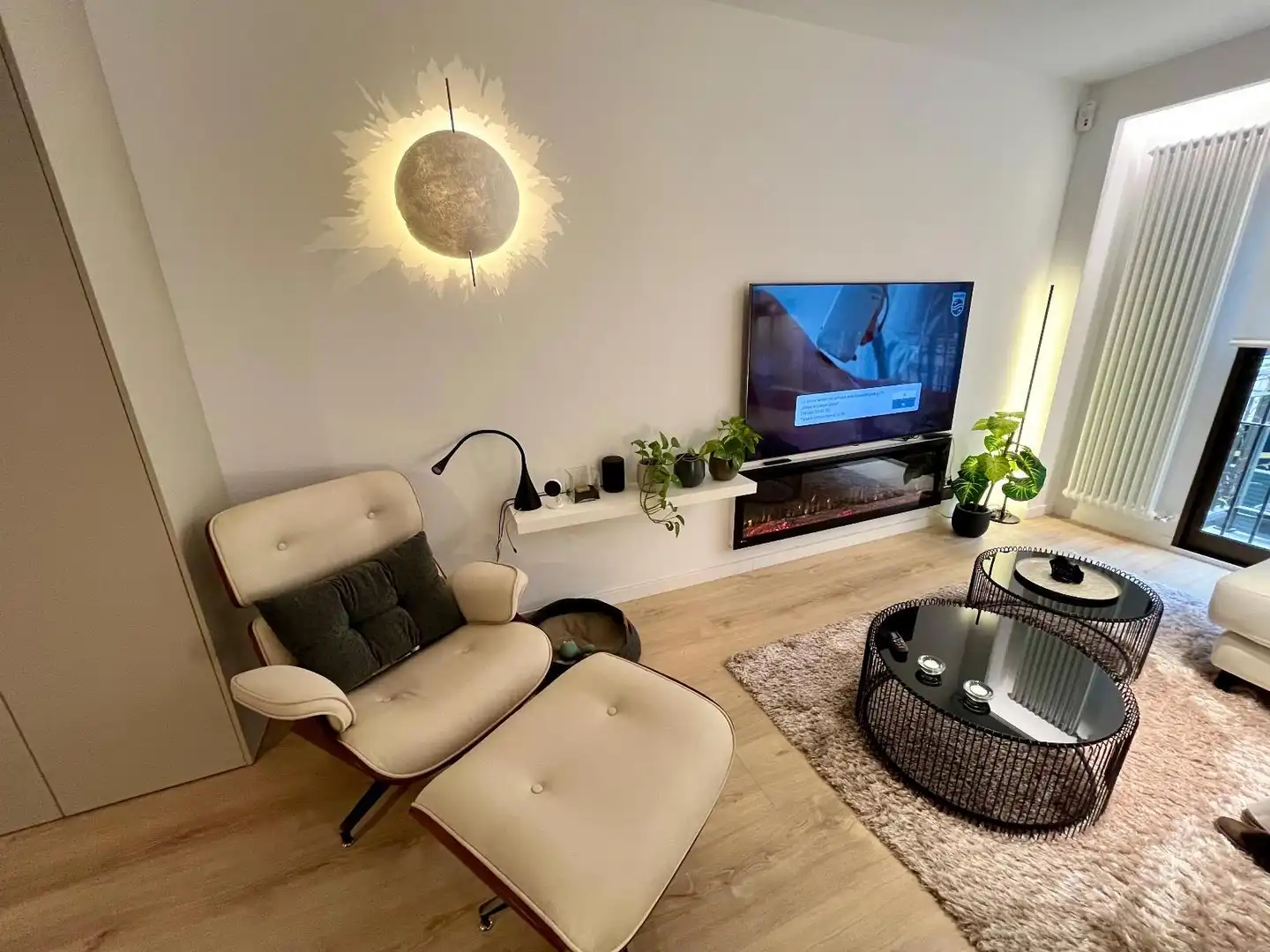 Flat for sale in Carrer de la Redempció, Sant Francesc