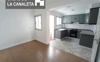 Flat for sale in Cardenal Benlloch, Mislata