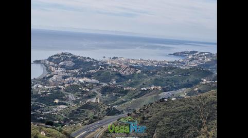 Foto 3 de Residencial en venda a La Golondrina, Velilla - Velilla Taramay, Almuñécar