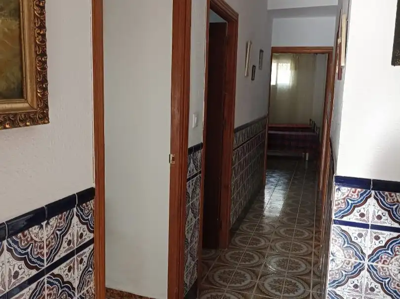 Casa in vendita a Medio grande 44, imagen 13