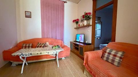 Foto 3 de Finca rústica en venda a San Cayetano, Torre-Pacheco