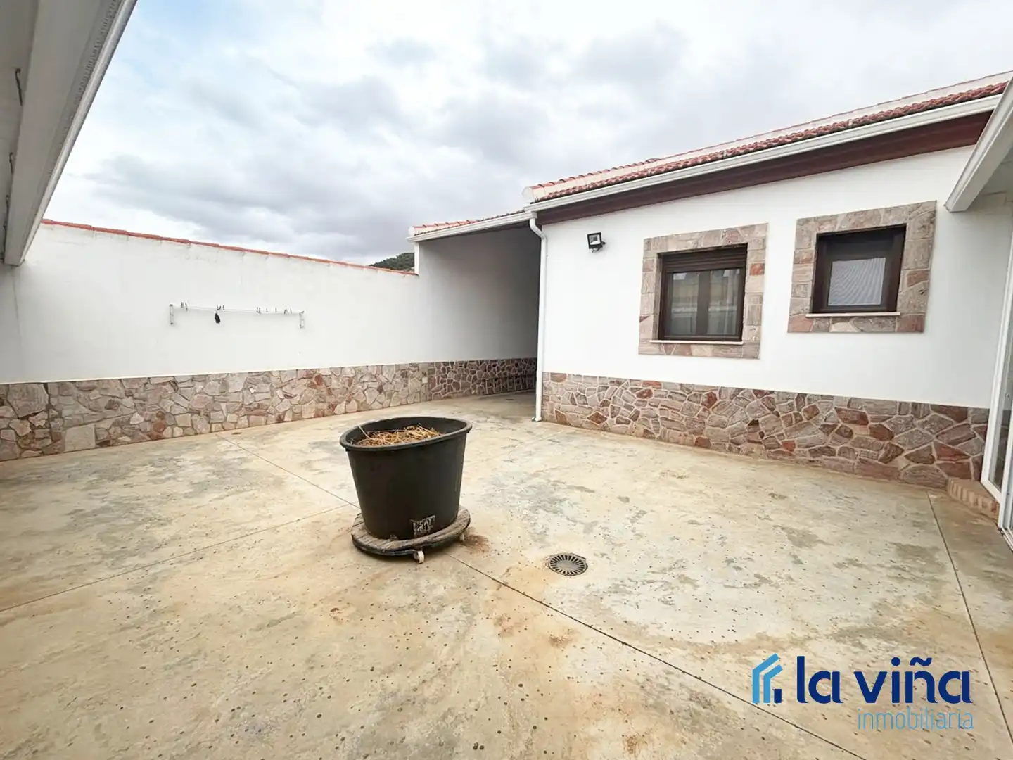 Casa en venta en Humilladero, imagen 17