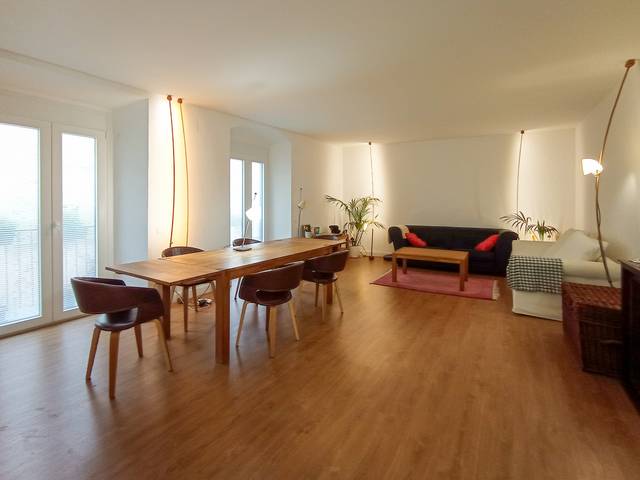 Casa adosada en Venta en Carrer Major, 27 en El Pedró