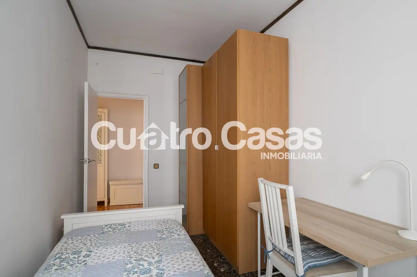 Attique avec ascenseur à vendre à Eixample, imagen 28