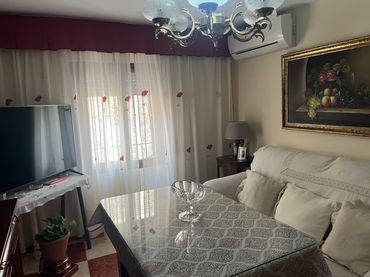 Casa en venta en Cueva de Menga