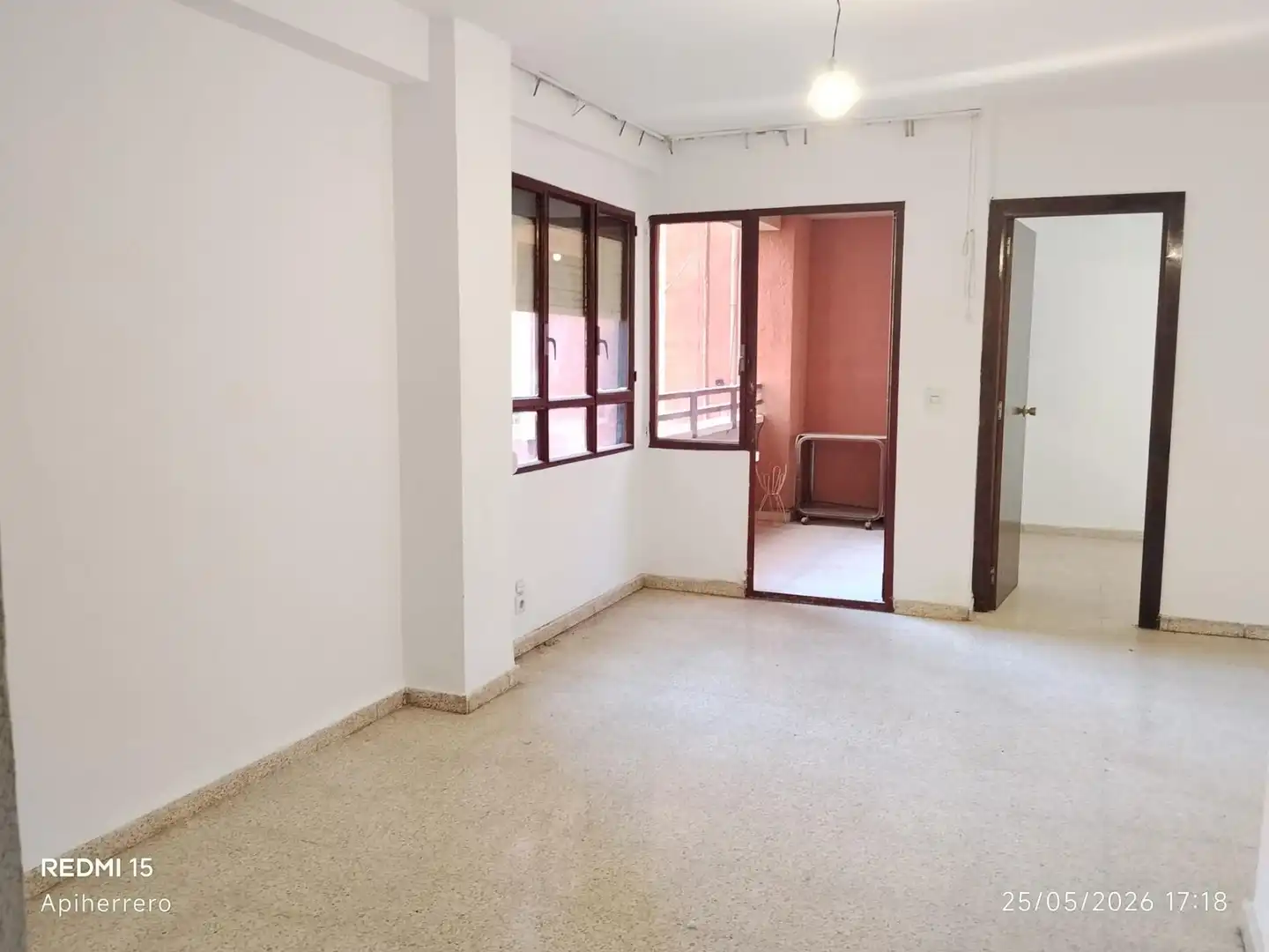 Piso en venta en Alicante / Alacant