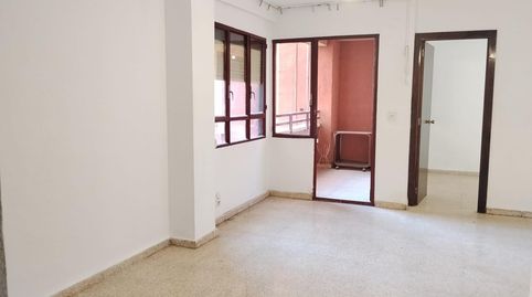 Foto 4 de Piso en venta en Carolinas Altas, Alicante / Alacant