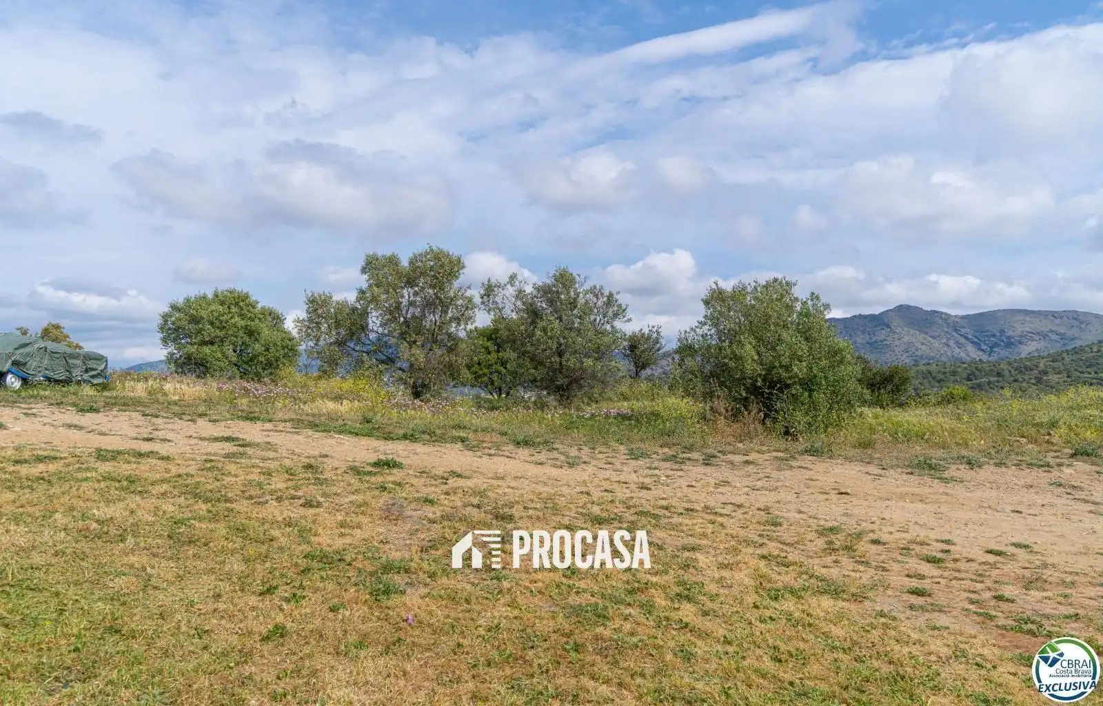 Detached house for sale in joan timoneda, imagen 31