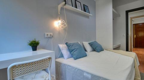 Photo 2 of Flat to rent in N/a, Ventas, Madrid
