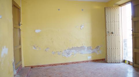 Foto 4 de Casa o xalet en venda a Láchar, Granada