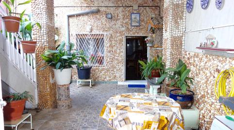 Foto 5 de Residencial en venda a De L'eramprunyà, Diagonal - Colomeres, Barcelona