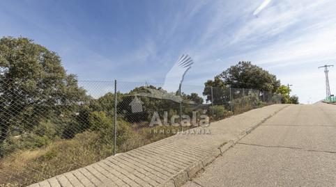 Photo 3 of Residential for sale in Hontoba, Guadalajara