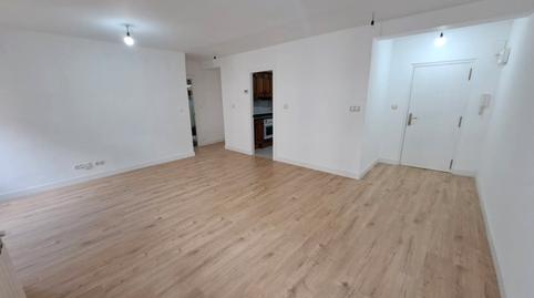 Foto 4 de Apartament en venda a Calle Santa Lucía, Haro, La Rioja