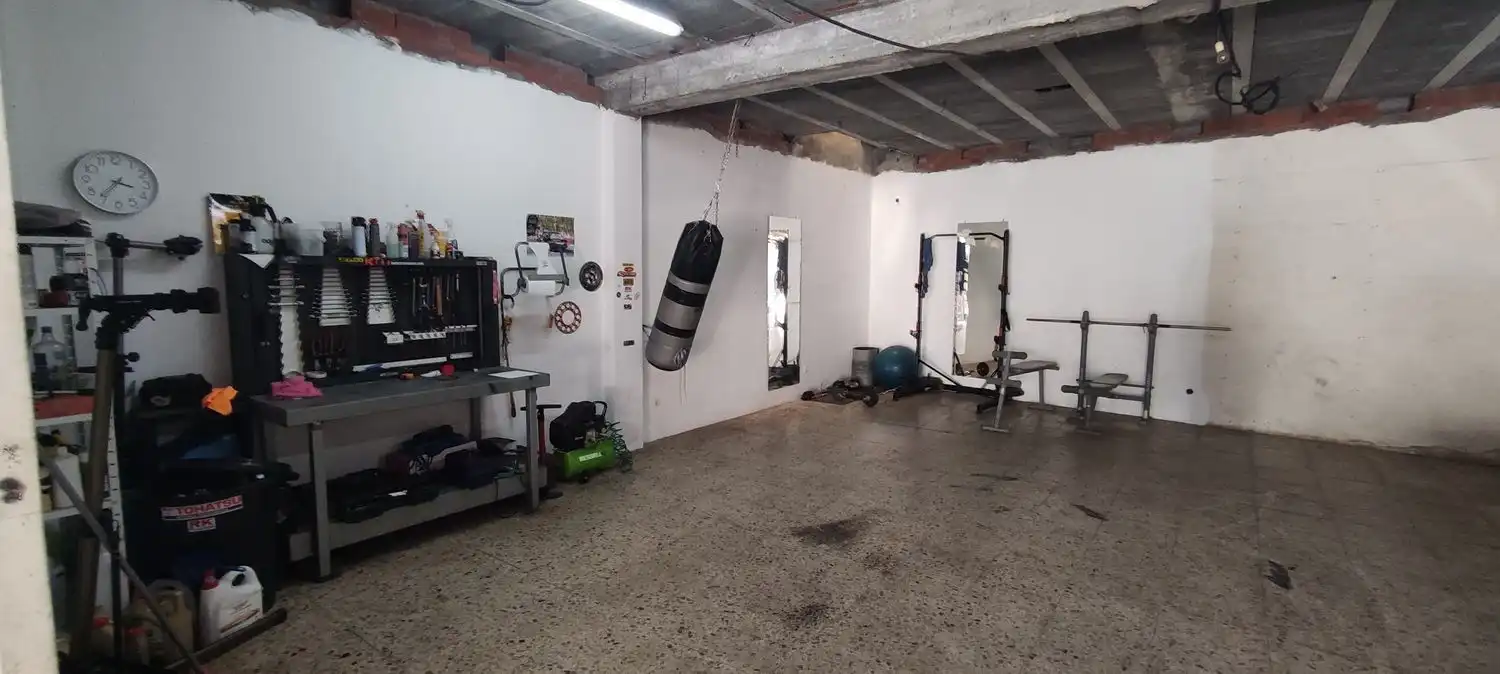 Residencial en venda a Avenida Miguel de Cervantes, imagen 32