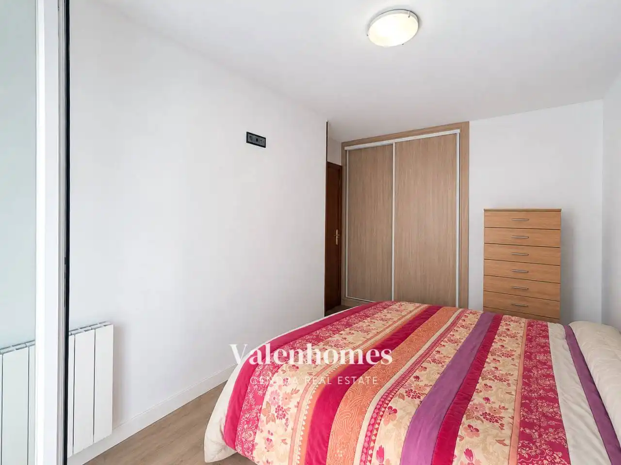 Habitación de Piso en venta en Arenys de Mar con Aire acondicionado y Calefacción