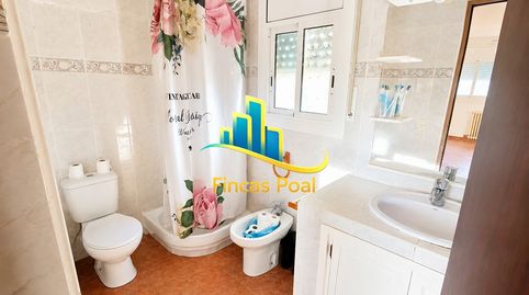 Photo 5 of Houses for sale in Valldemar - Montmar, Calafell