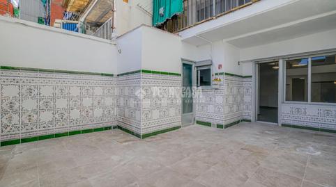 Foto 3 de Piso en venta en Sant Pere Nord, Barcelona