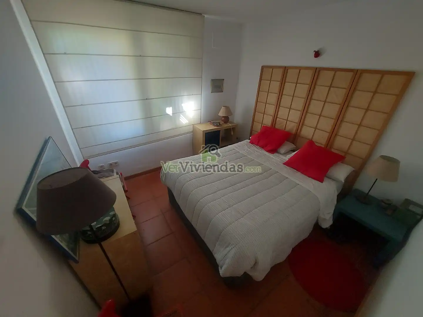 Dormitori de Casa o xalet en venda en Piera amb Jardí privat, Terrassa i Piscina