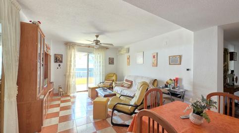 Foto 3 de Apartamento en venta en Playa de Gandia, Valencia