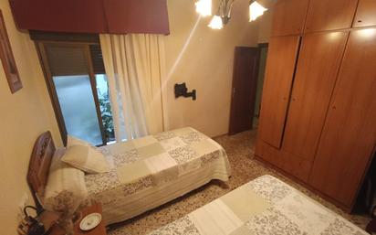 Bedroom of Flat for sale in  Córdoba Capital