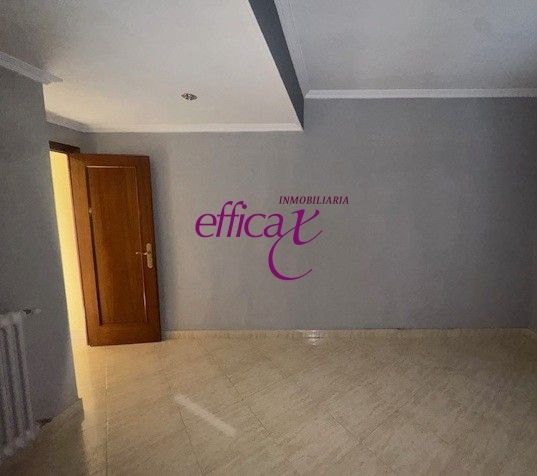 Dormitori de Pis en venda en Fuensalida amb Calefacció