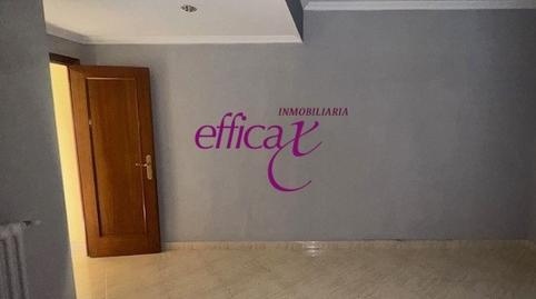 Foto 3 de Piso en venta en Fuensalida, Toledo