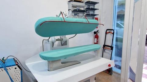 Photo 3 of Premises for sale in Arroyo de la Miel, Benalmádena