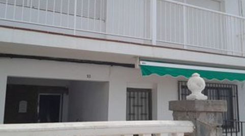 piso en primera linea de TORRENUEVA, imatge 5