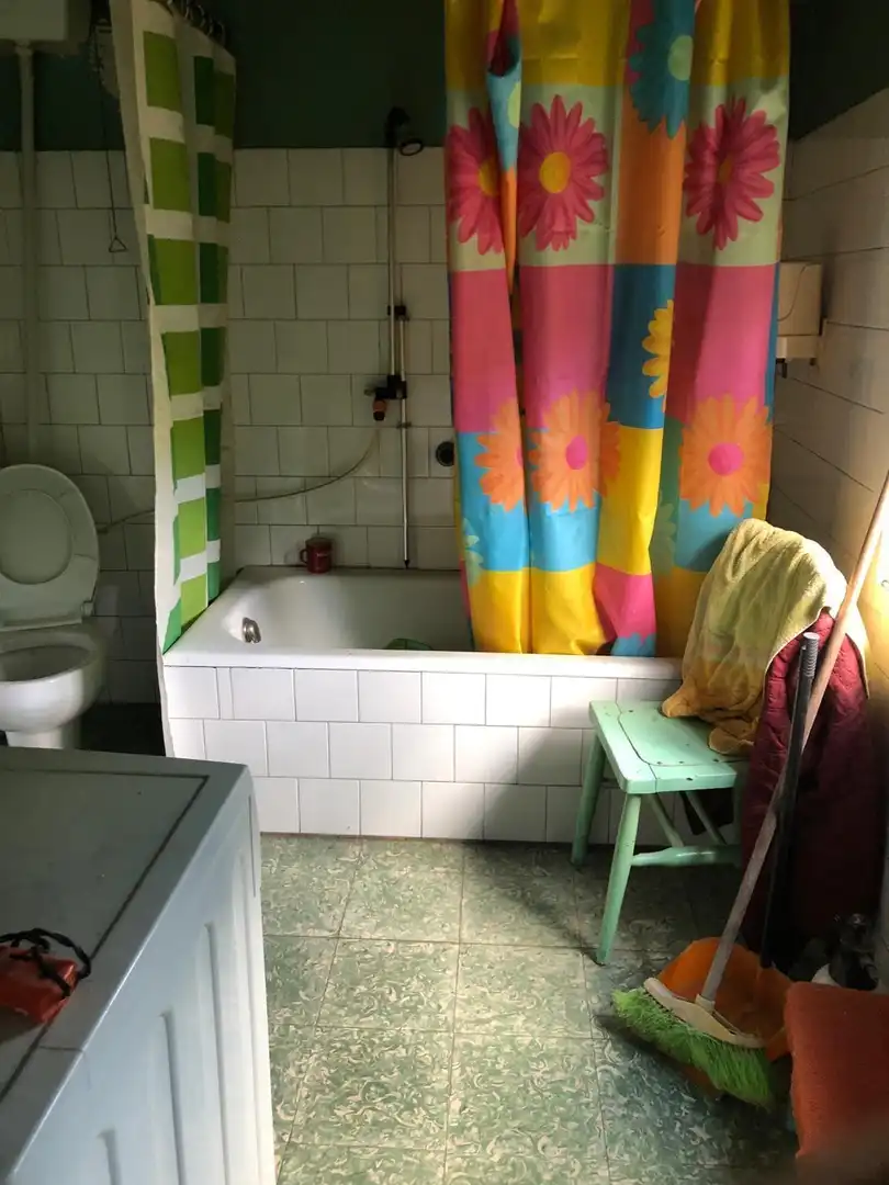 Maison à vendre à Toreno, imagen 2