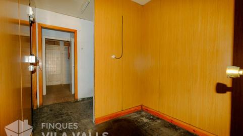 Photo 3 of Premises to rent in Agusti Santacruz, Sant Feliu de Codines, Barcelona